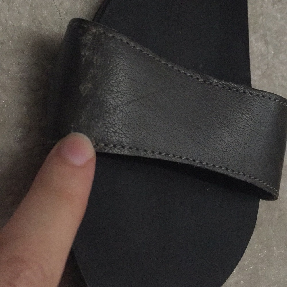 FP Sandals for 0poopypants0
